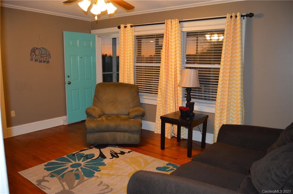 3909 Centergrove Road Concord, NC 28025 - Photo 8 of 23 Gallery Image 8
