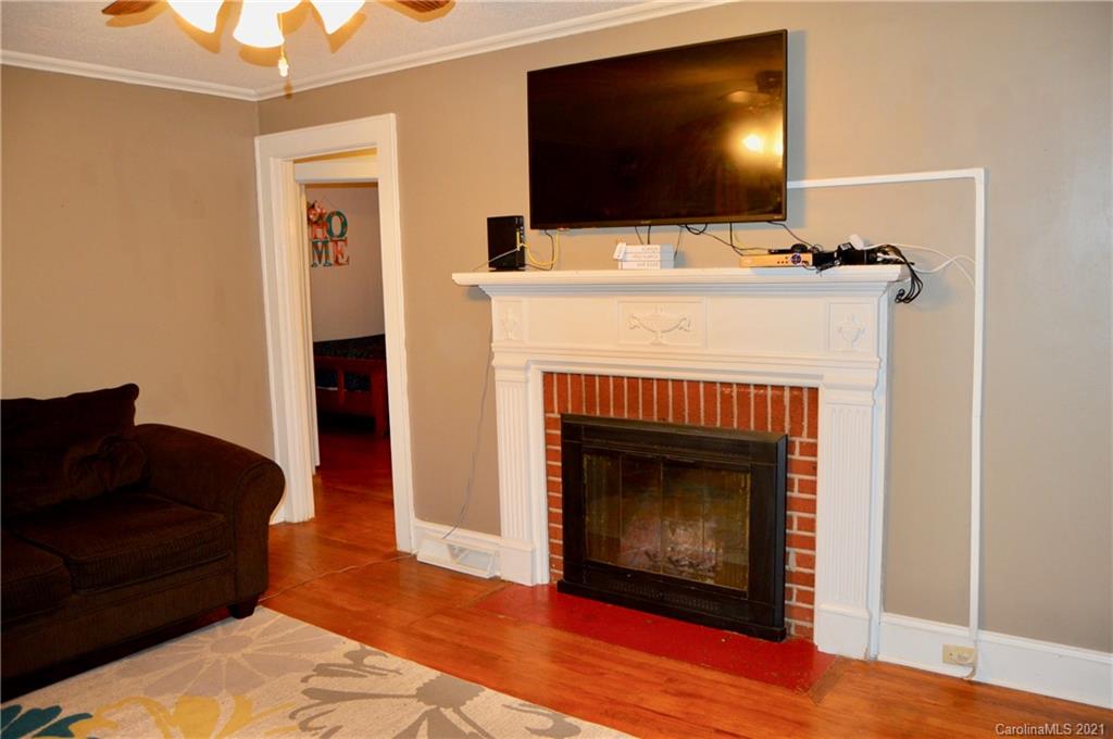 3909 Centergrove Road Concord, NC 28025 - Photo 9 of 23 Gallery Image 9