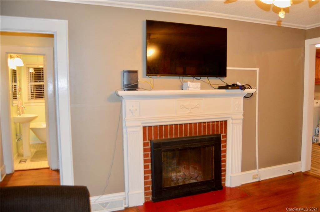 3909 Centergrove Road Concord, NC 28025 - Photo 10 of 23 Gallery Image 10