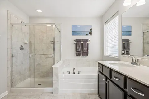 $750,000 | 33 North Lincoln Lane, Arlington Heights, IL 60004