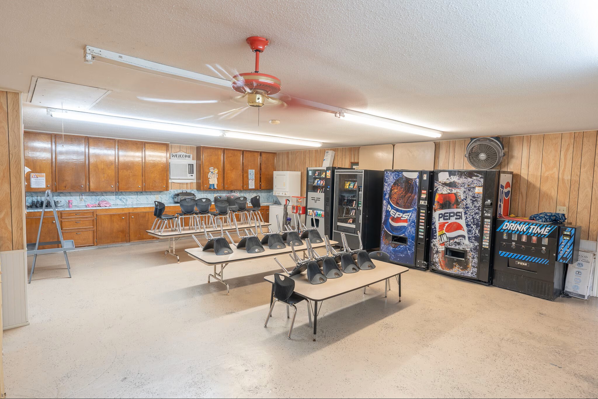5111 Powerline Road Richmond, TX 77469 - Photo 9 of 34 Gallery Image 9