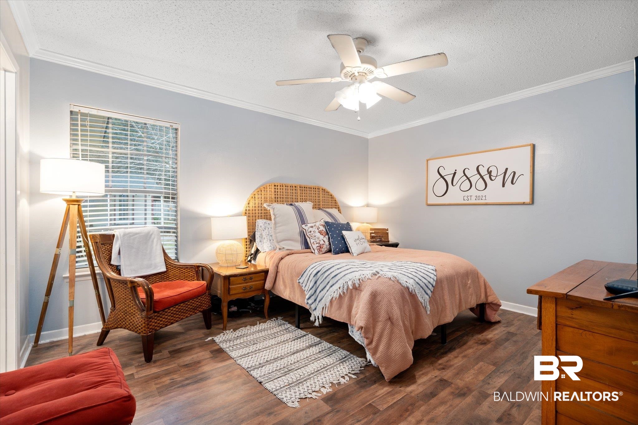 2808 Lloyds Lane Mobile, AL 36693 - Photo 9 of 20