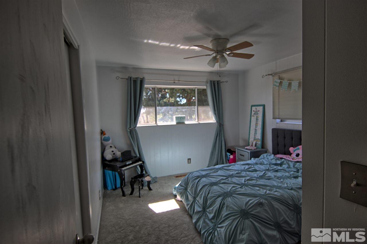 2110 Skyline Boulevard Reno, NV 89509 - Photo 14 of 24 Photo 14
