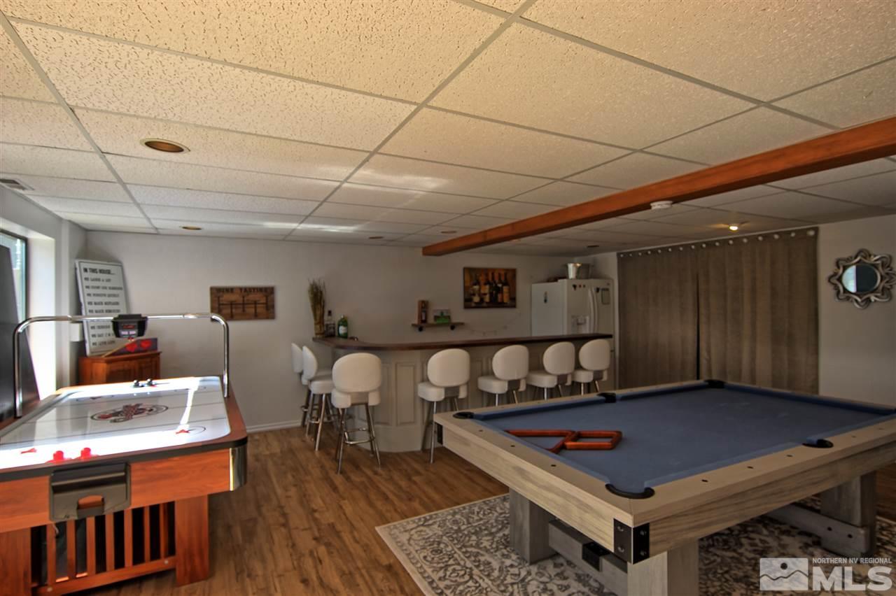 2110 Skyline Boulevard Reno, NV 89509 - Photo 16 of 24 Photo 16