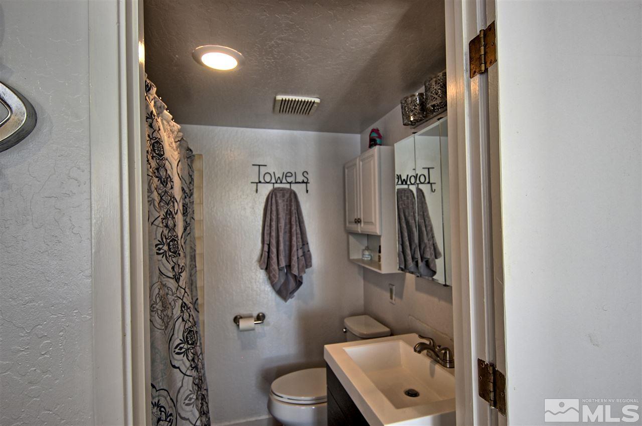 2110 Skyline Boulevard Reno, NV 89509 - Photo 17 of 24 Photo 17