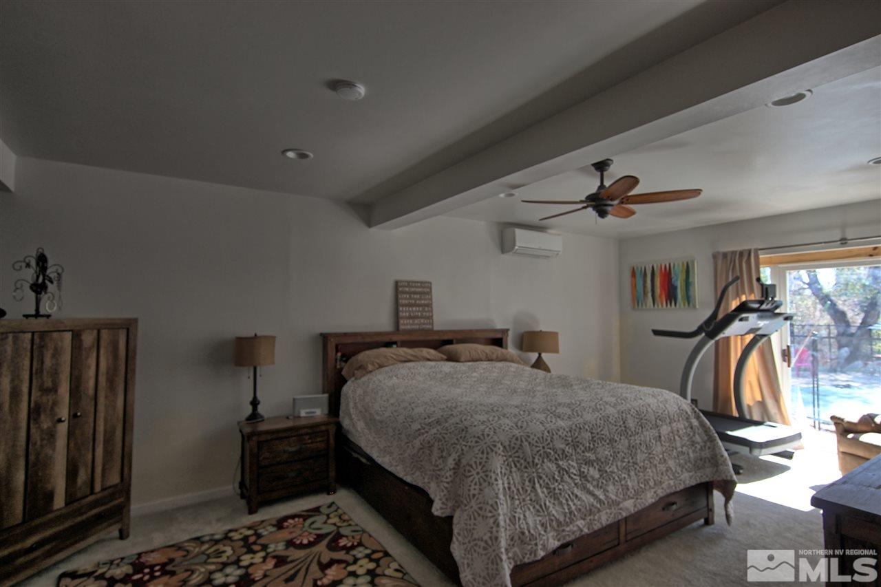 2110 Skyline Boulevard Reno, NV 89509 - Photo 20 of 24 Photo 20