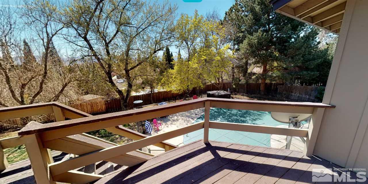 2110 Skyline Boulevard Reno, NV 89509 - Photo 21 of 24 Photo 21