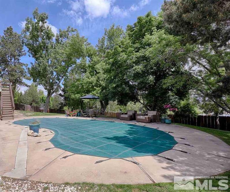 2110 Skyline Boulevard Reno, NV 89509 - Photo 24 of 24 Photo 24
