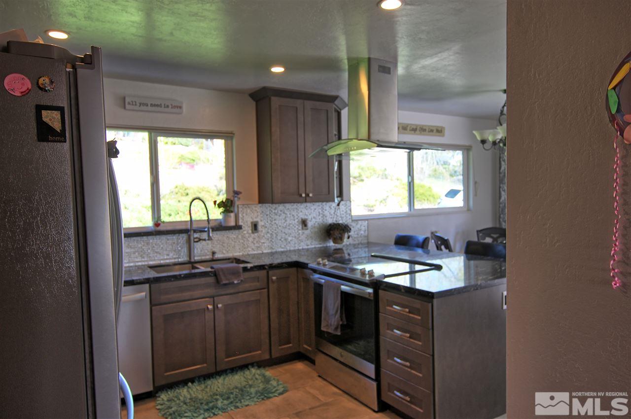 2110 Skyline Boulevard Reno, NV 89509 - Photo 3 of 24 Photo 3