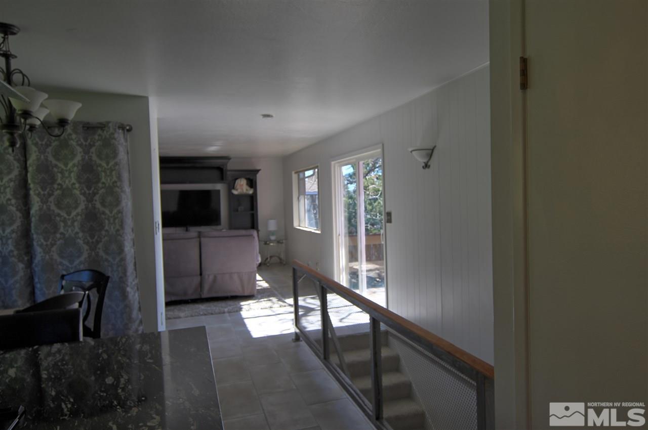 2110 Skyline Boulevard Reno, NV 89509 - Photo 5 of 24 Photo 5
