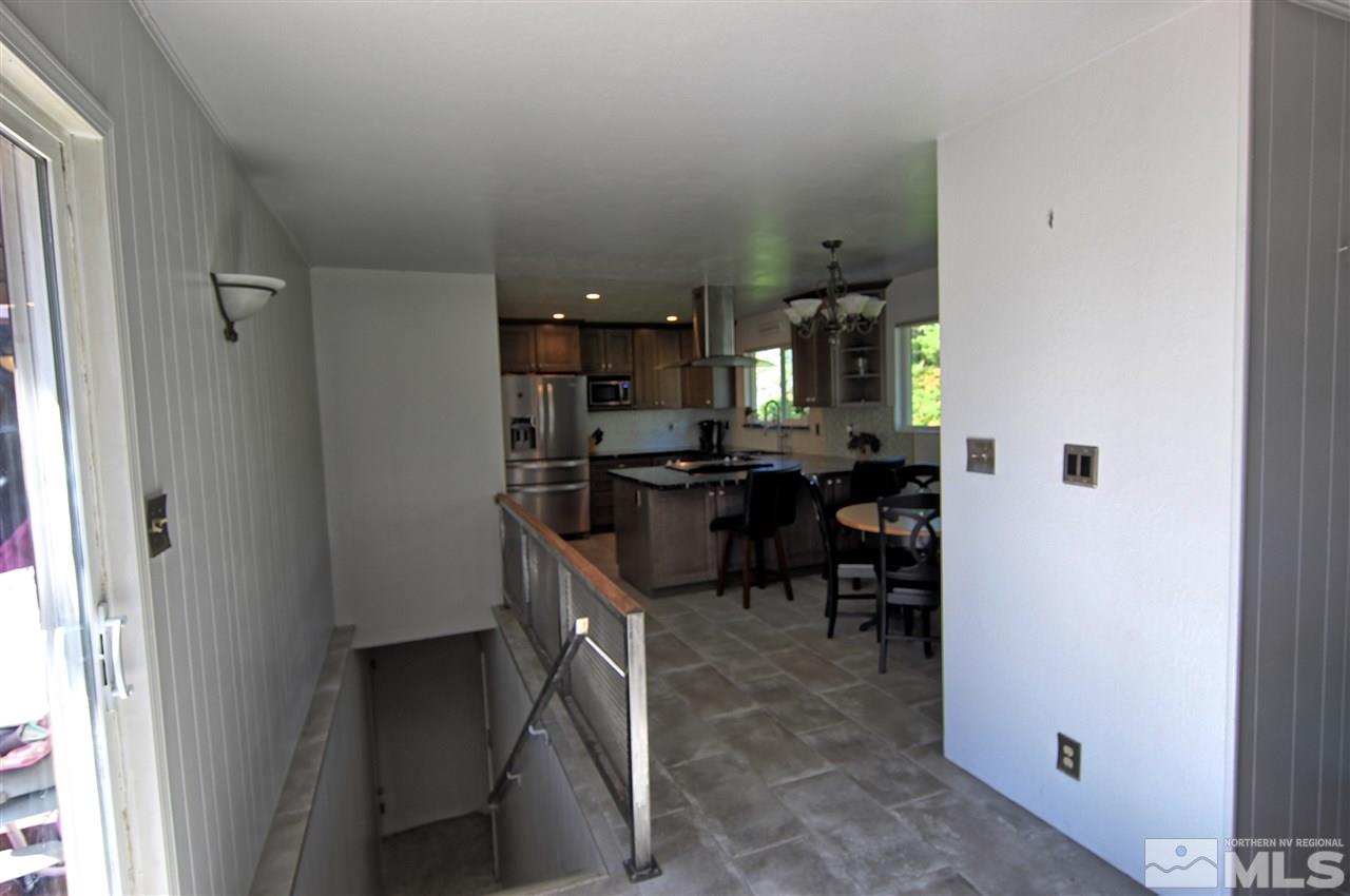2110 Skyline Boulevard Reno, NV 89509 - Photo 7 of 24 Photo 7