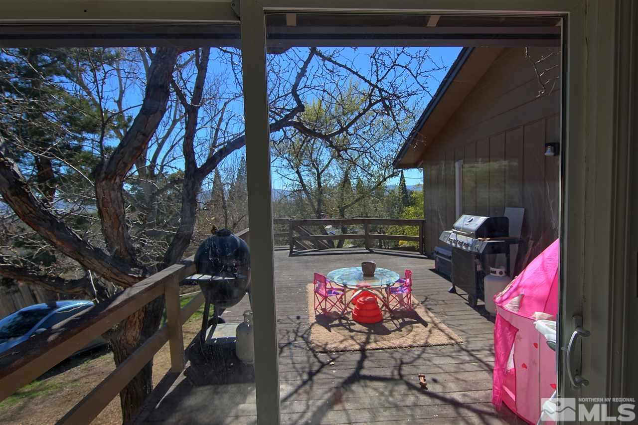 2110 Skyline Boulevard Reno, NV 89509 - Photo 8 of 24 Photo 8
