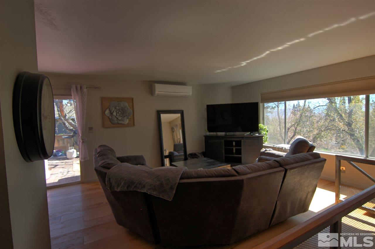 2110 Skyline Boulevard Reno, NV 89509 - Photo 10 of 24 Photo 10