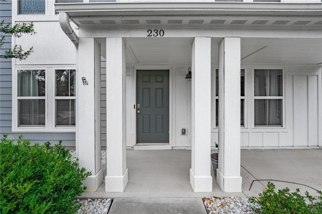 230 Augusta Walk Canton, GA 30114 - Photo 8 of 56