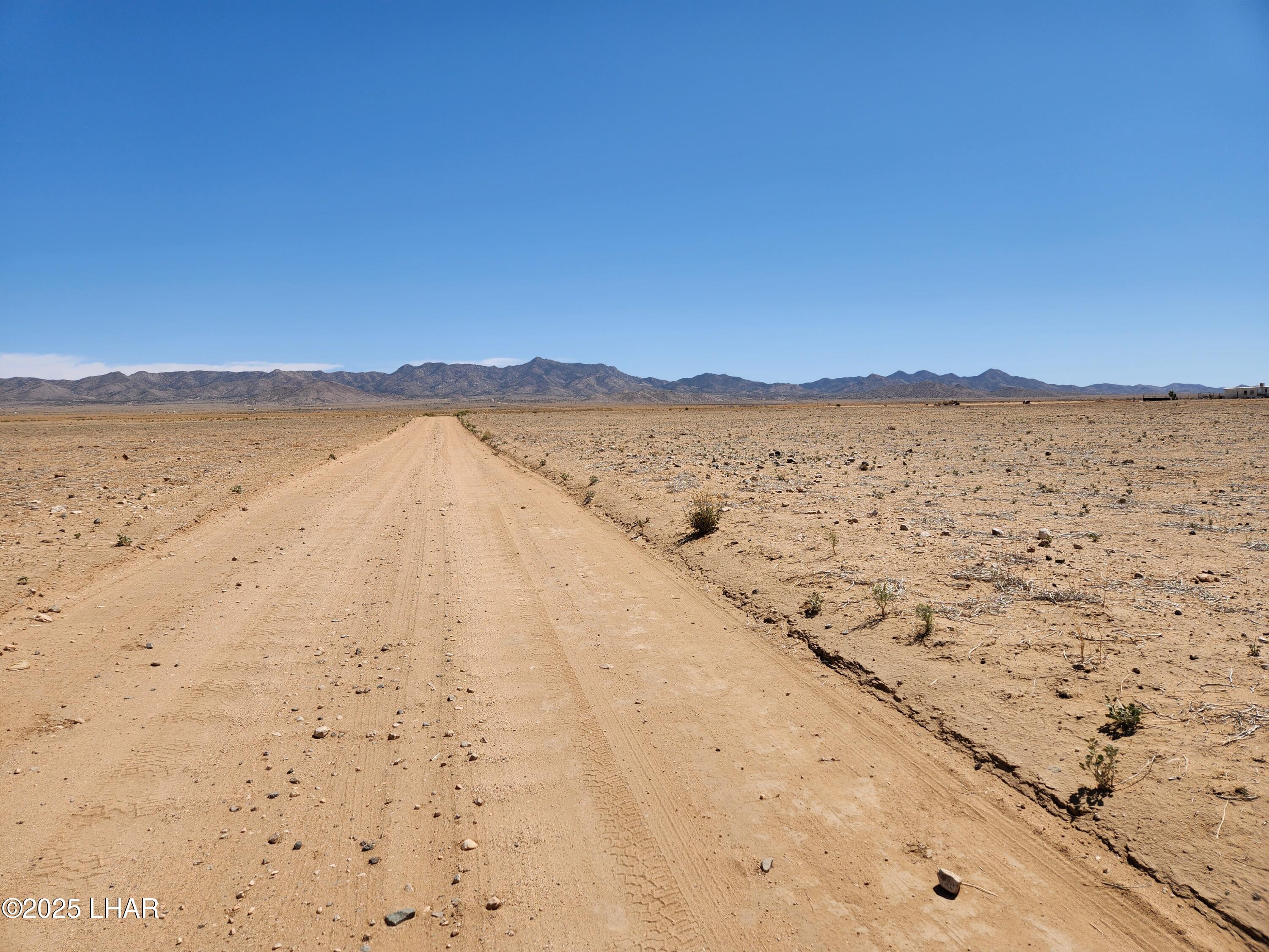 Lot 273 East Indus Road Kingman, AZ 86401 - Photo 4 of 8 20250411_115212