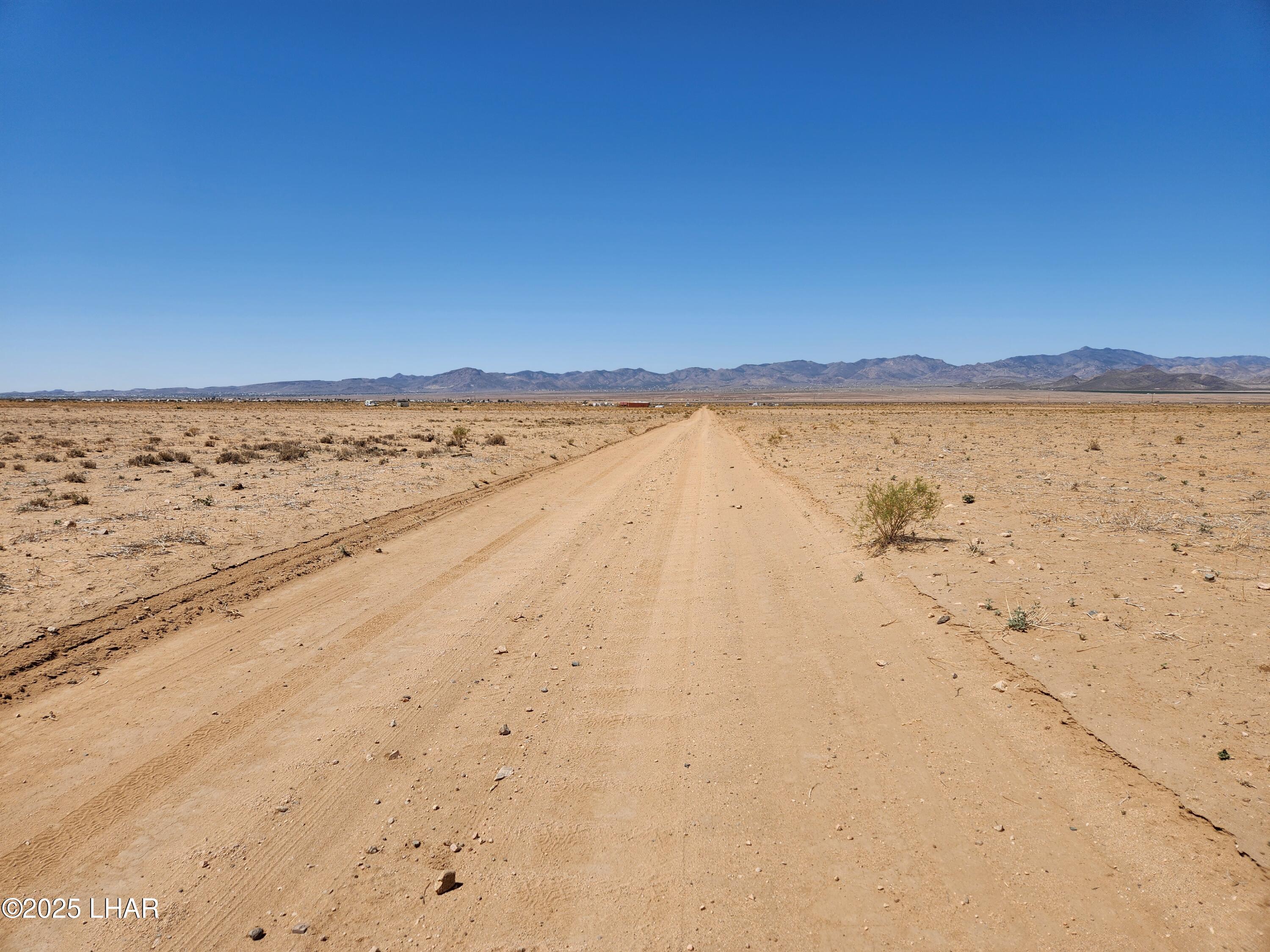 Lot 273 East Indus Road Kingman, AZ 86401 - Photo 5 of 8 20250411_115225