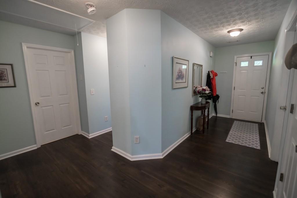 153 Alice Walker Drive Athens, GA 30607 - Photo 4 of 35