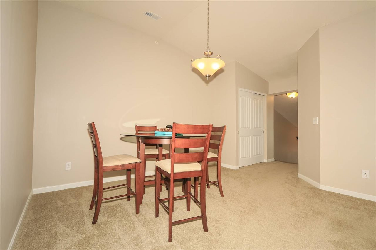 4132 Country Mill Ridge, Unit 303 Burlington, KY 41005 - Photo 11 of 39 Gallery Image 11