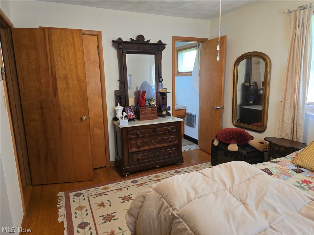 2922 Waverly Road Williamstown, WV 26187 - Photo 11 of 30