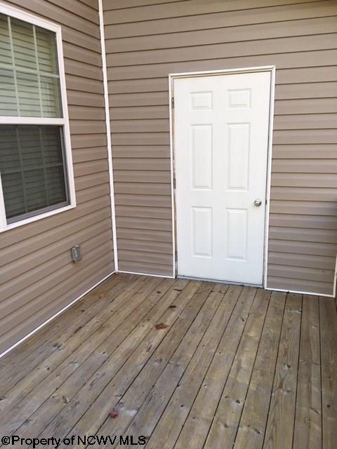 603 Hoult Road Fairmont, WV 26554 - Photo 3 of 11 Gallery Image 3