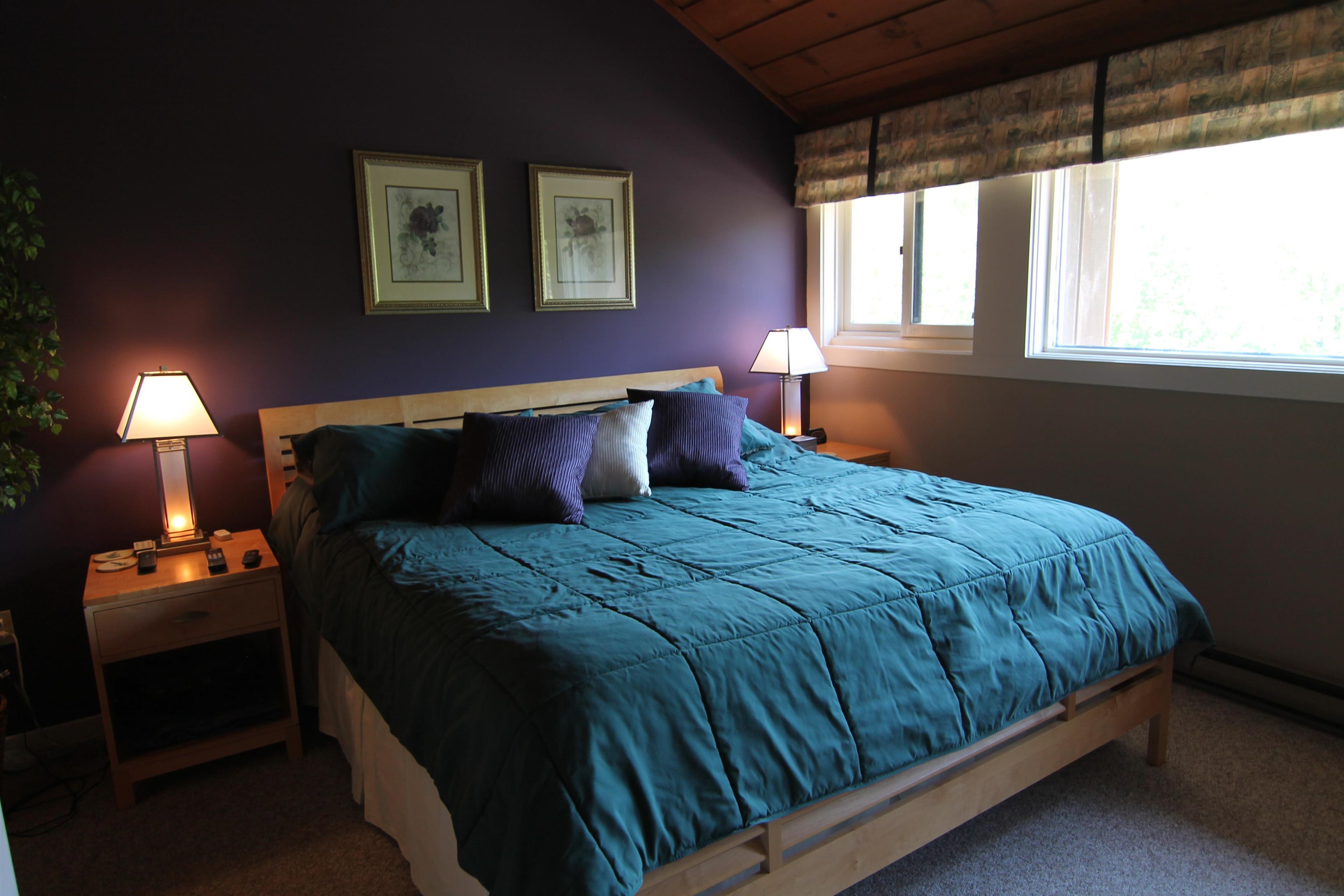 4 Highwood Road, Unit 2 Lincoln, NH 03251 - Photo 12 of 27