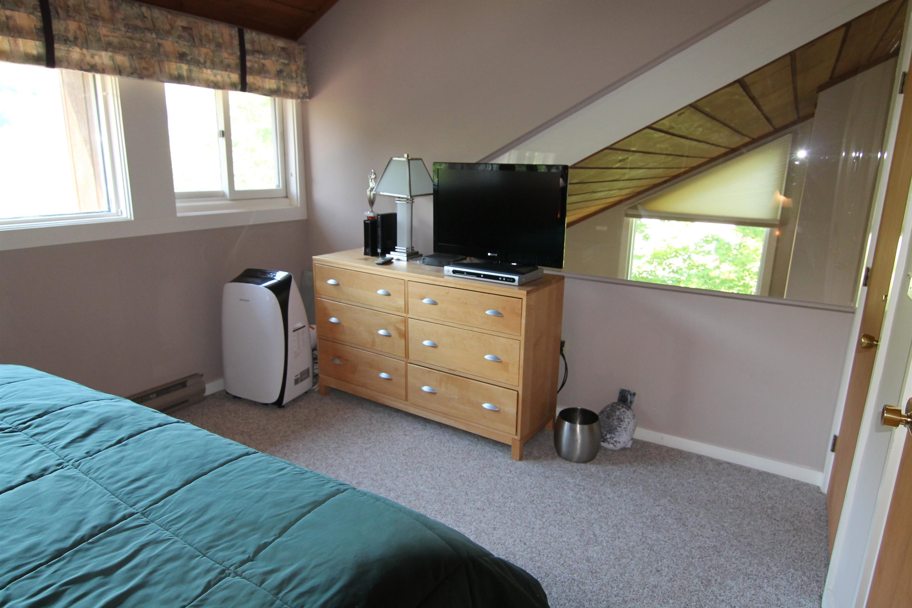 4 Highwood Road, Unit 2 Lincoln, NH 03251 - Photo 15 of 27