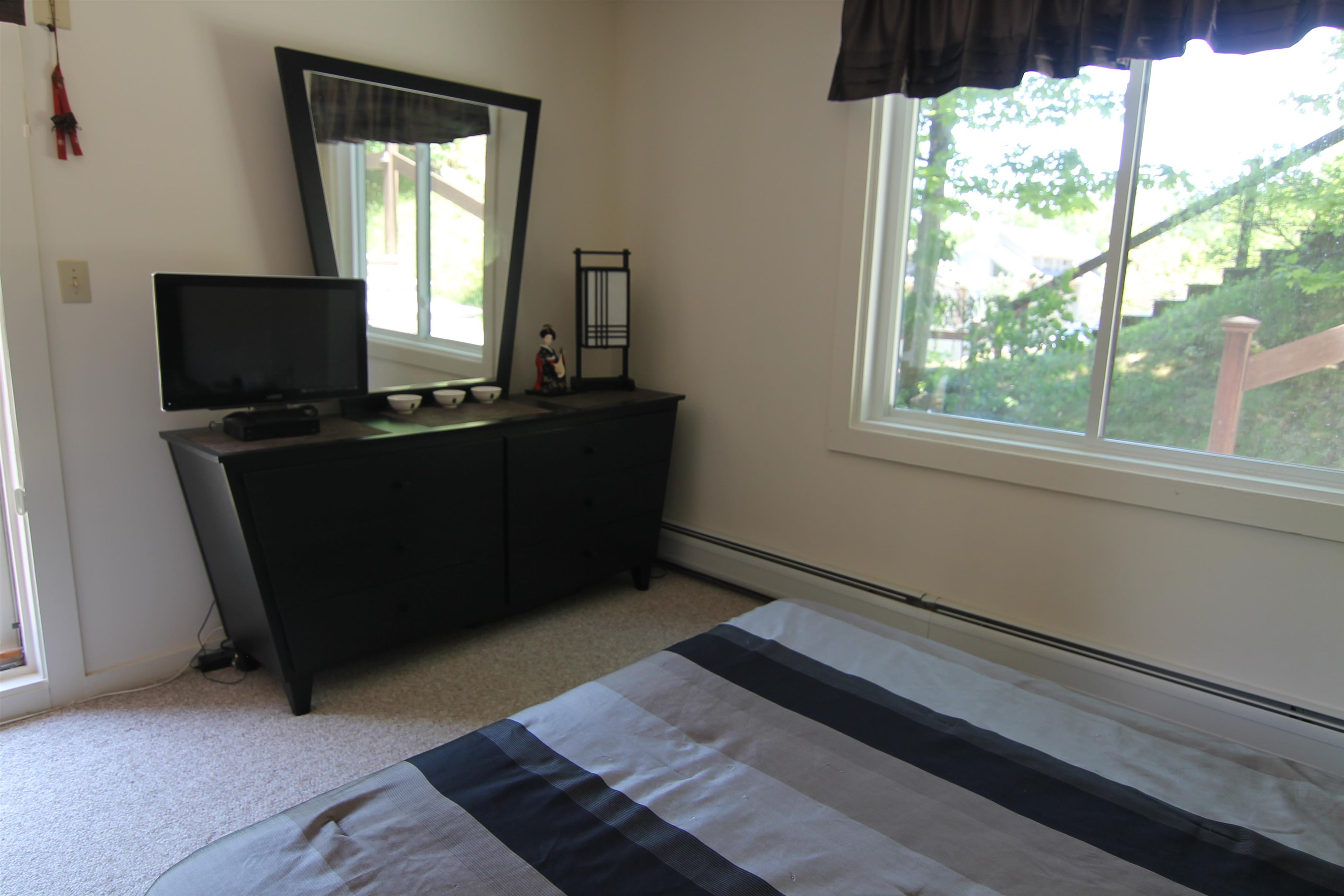 4 Highwood Road, Unit 2 Lincoln, NH 03251 - Photo 18 of 27