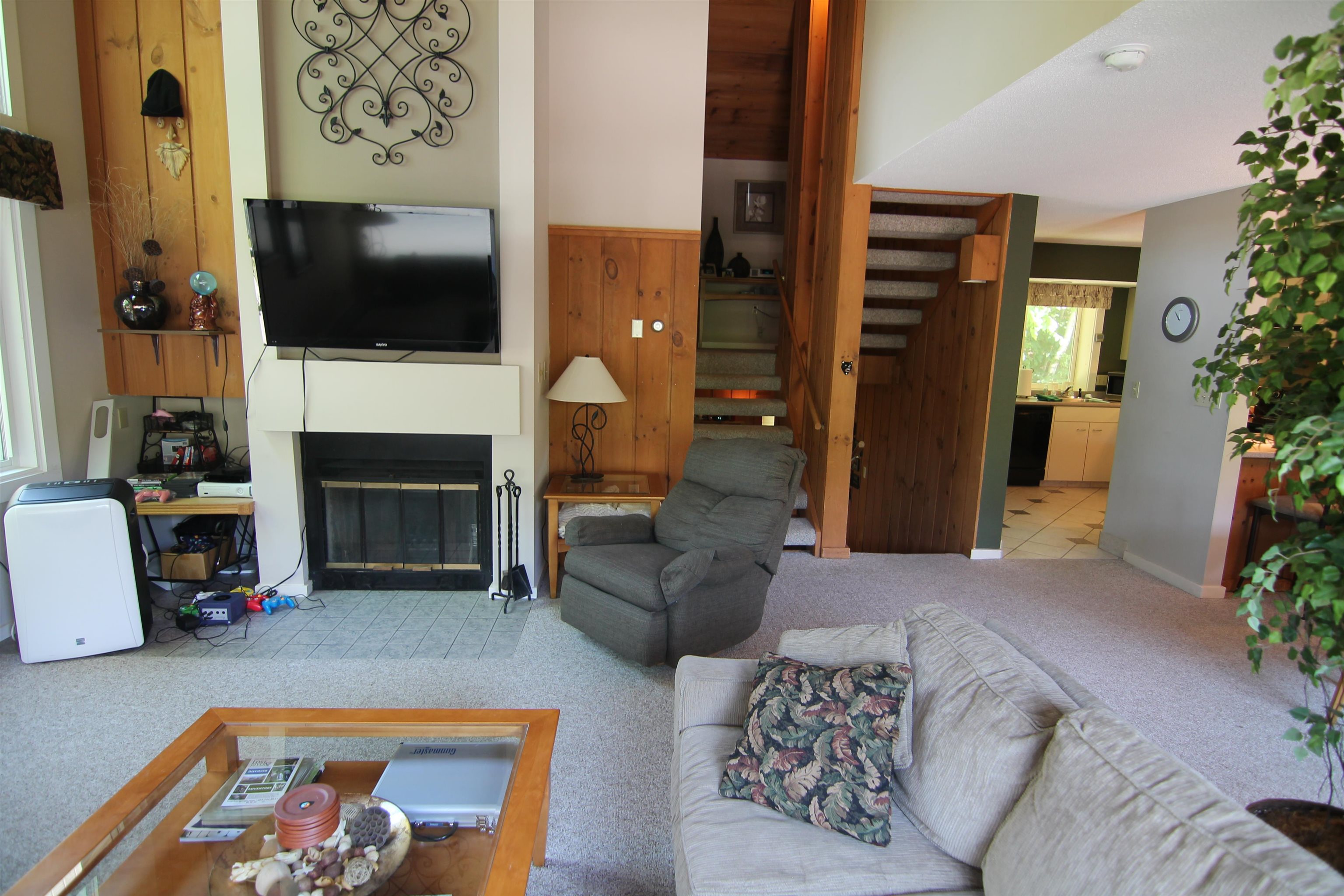 4 Highwood Road, Unit 2 Lincoln, NH 03251 - Photo 8 of 27