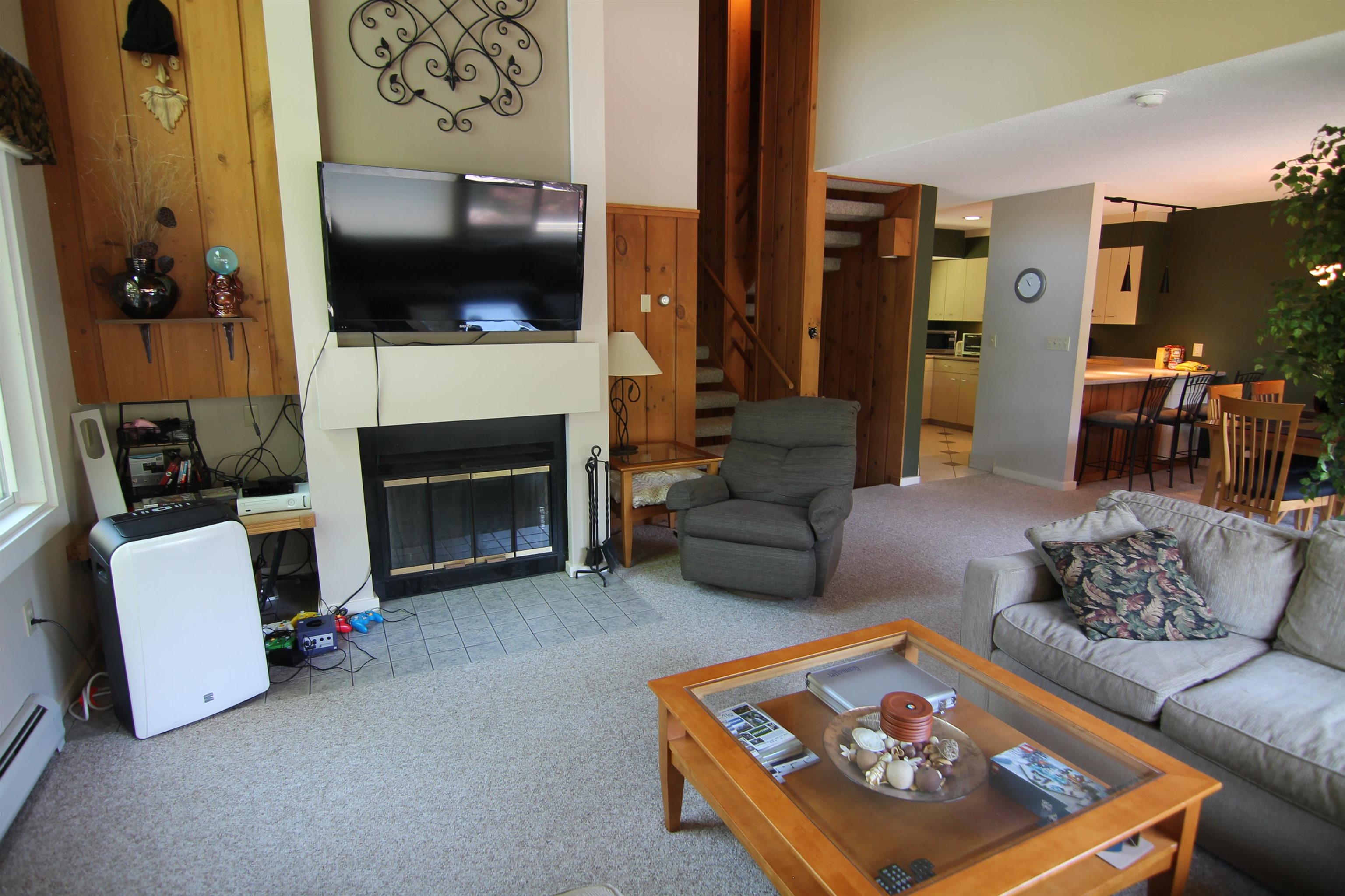 4 Highwood Road, Unit 2 Lincoln, NH 03251 - Photo 9 of 27
