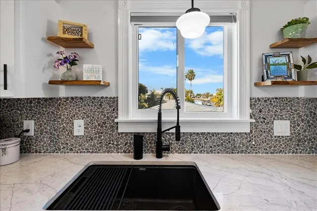 $625,000 | 4452 Kingston Drive, Hernando Beach, FL 34607