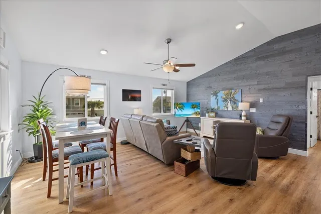 $625,000 | 4452 Kingston Drive, Hernando Beach, FL 34607