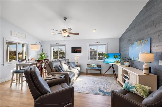 $625,000 | 4452 Kingston Drive, Hernando Beach, FL 34607