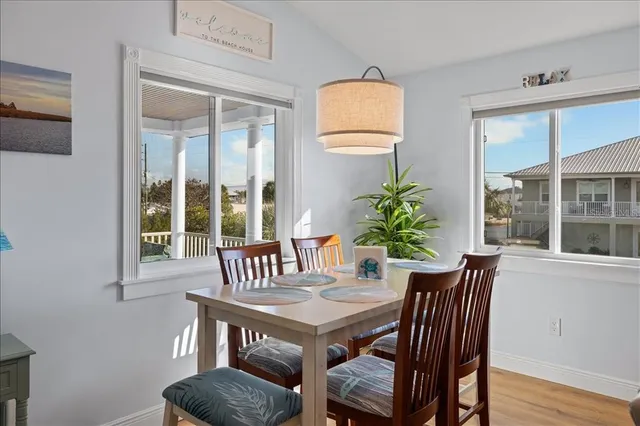 $625,000 | 4452 Kingston Drive, Hernando Beach, FL 34607