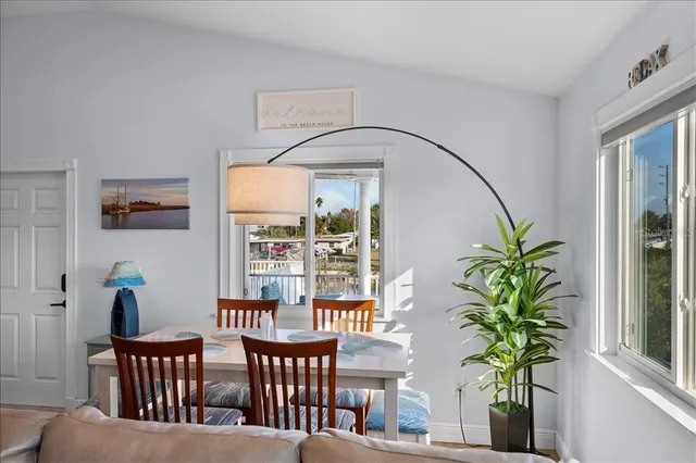 $625,000 | 4452 Kingston Drive, Hernando Beach, FL 34607