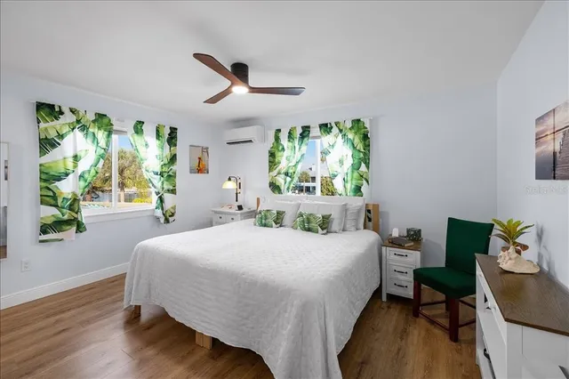 $625,000 | 4452 Kingston Drive, Hernando Beach, FL 34607