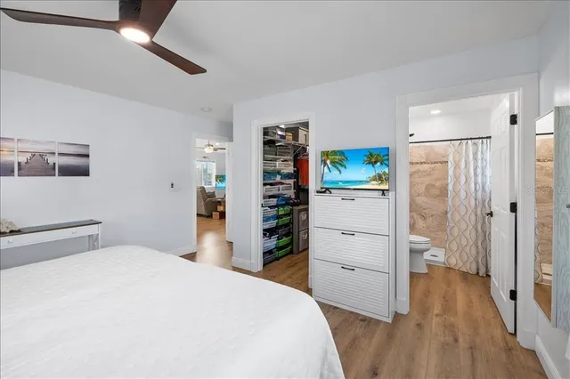 $625,000 | 4452 Kingston Drive, Hernando Beach, FL 34607