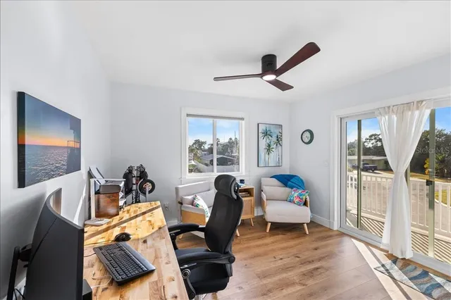 $625,000 | 4452 Kingston Drive, Hernando Beach, FL 34607