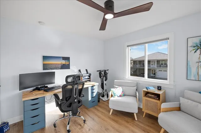 $625,000 | 4452 Kingston Drive, Hernando Beach, FL 34607