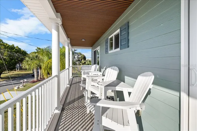 $625,000 | 4452 Kingston Drive, Hernando Beach, FL 34607