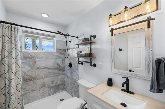 $625,000 | 4452 Kingston Drive, Hernando Beach, FL 34607