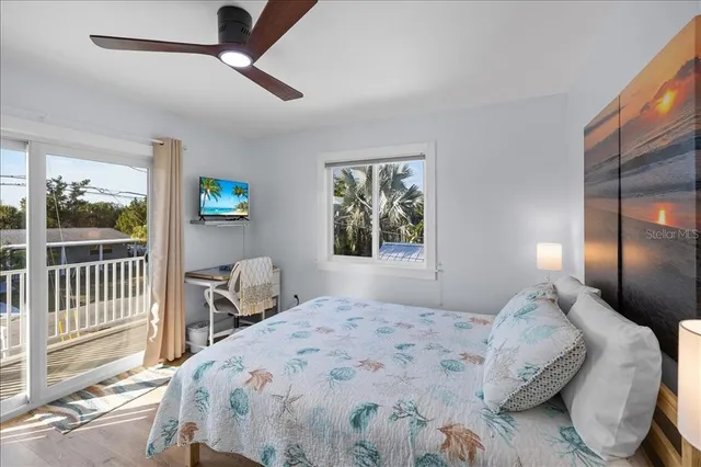 $625,000 | 4452 Kingston Drive, Hernando Beach, FL 34607