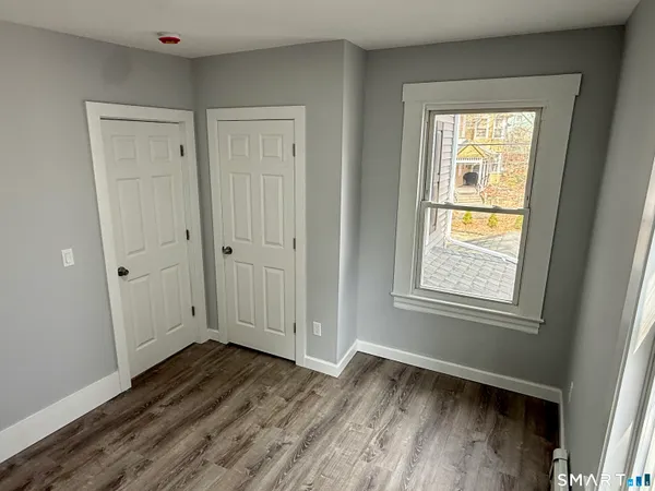 $2,500 | 78 McKinley Avenue, Unit 2, Norwich, CT 06360