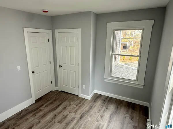 $2,500 | 78 McKinley Avenue, Unit 2, Norwich, CT 06360