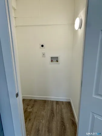 $2,500 | 78 McKinley Avenue, Unit 2, Norwich, CT 06360