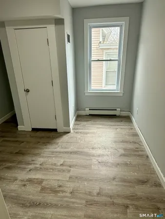 $2,500 | 78 McKinley Avenue, Unit 2, Norwich, CT 06360