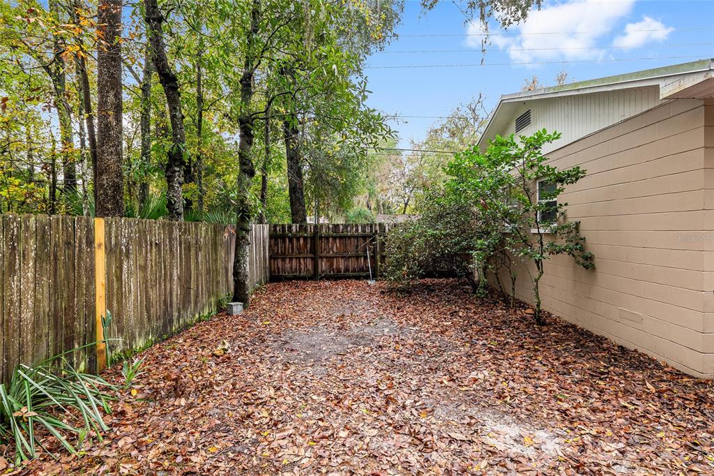 305 Northwest 34th Street Gainesville, FL 32607 - Photo 39 of 43 Gallery Image 39