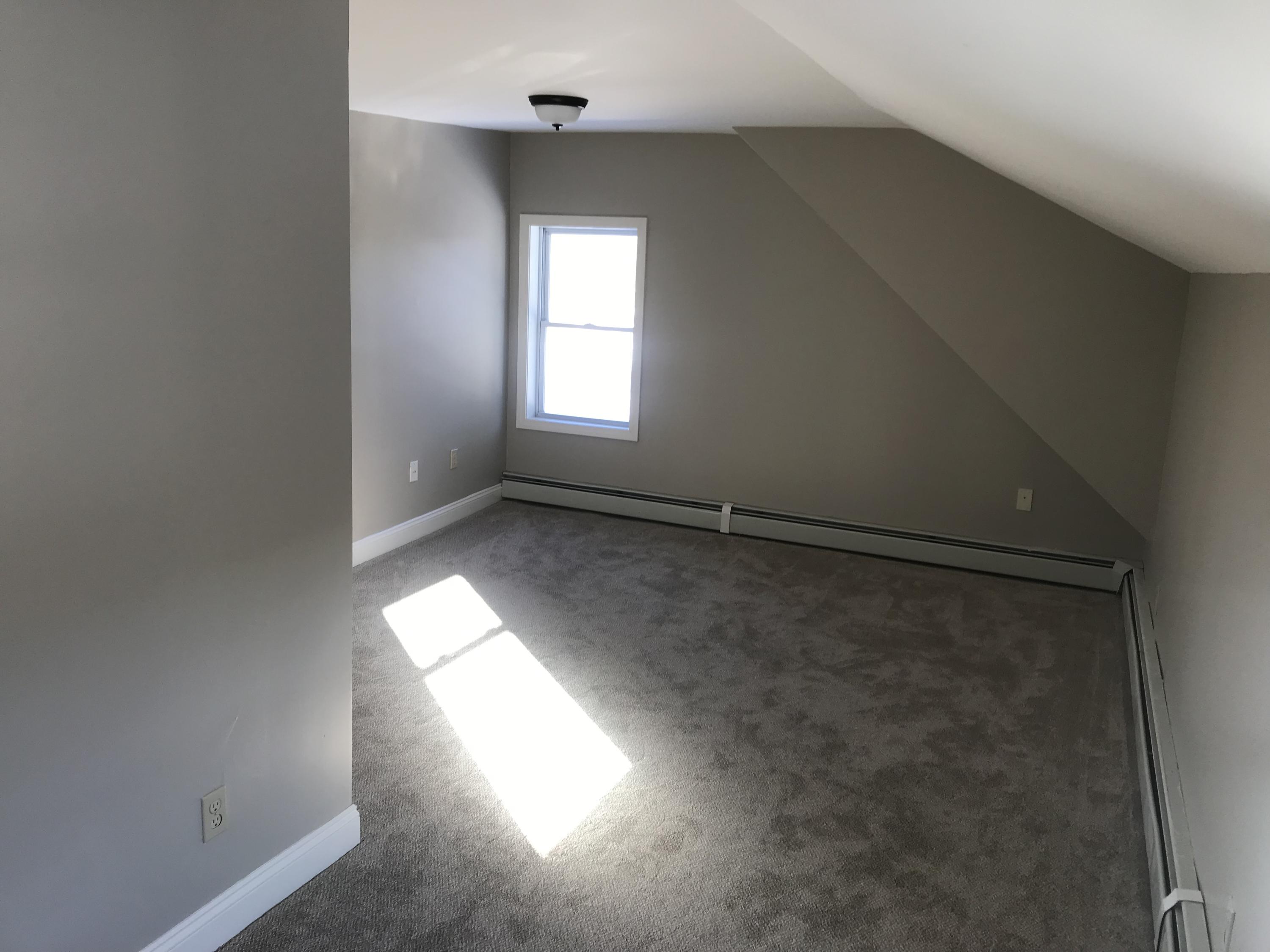 108 Litchfield Road Hallowell, ME 04347 - Photo 15 of 19 Bed 3 1