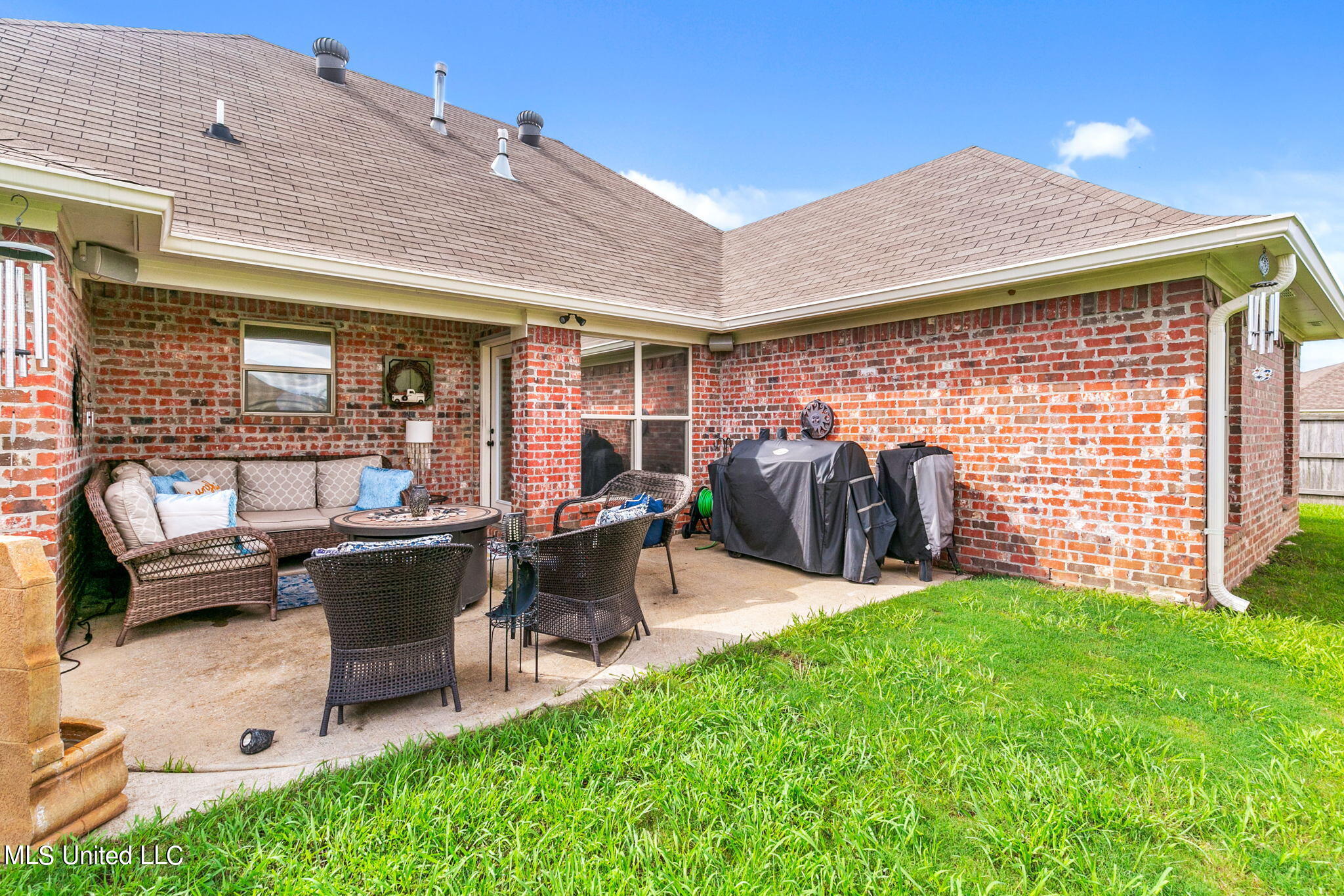 420 Greenfield Ridge Circle Brandon, MS 39042 - Photo 31 of 42 31-web-or-mls-420 Greenfield Ridge-31