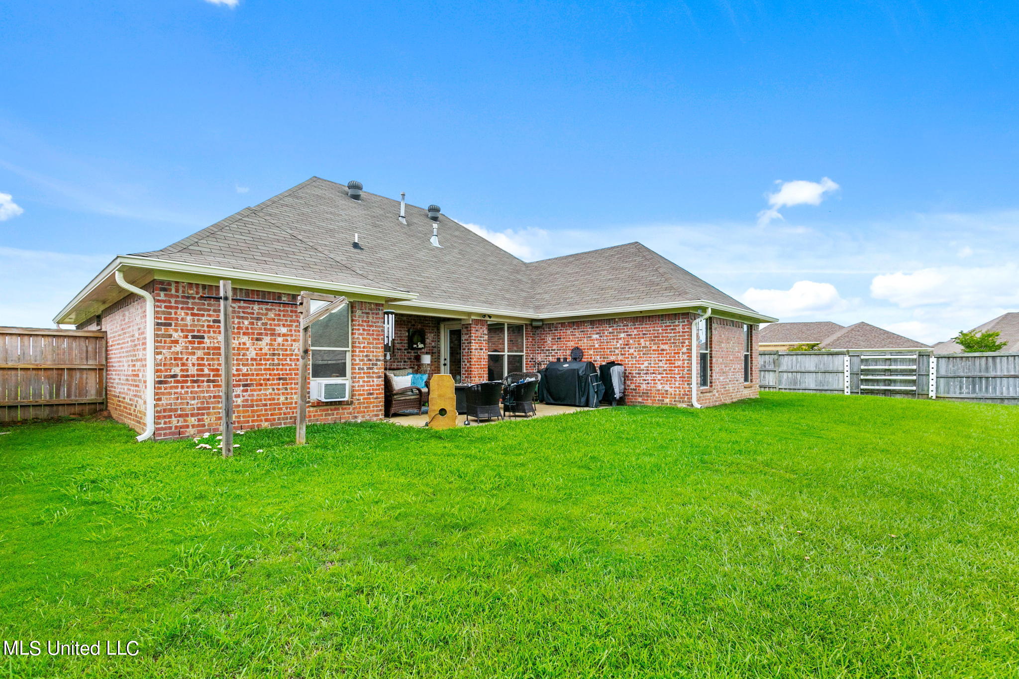 420 Greenfield Ridge Circle Brandon, MS 39042 - Photo 34 of 42 34-web-or-mls-420 Greenfield Ridge-34