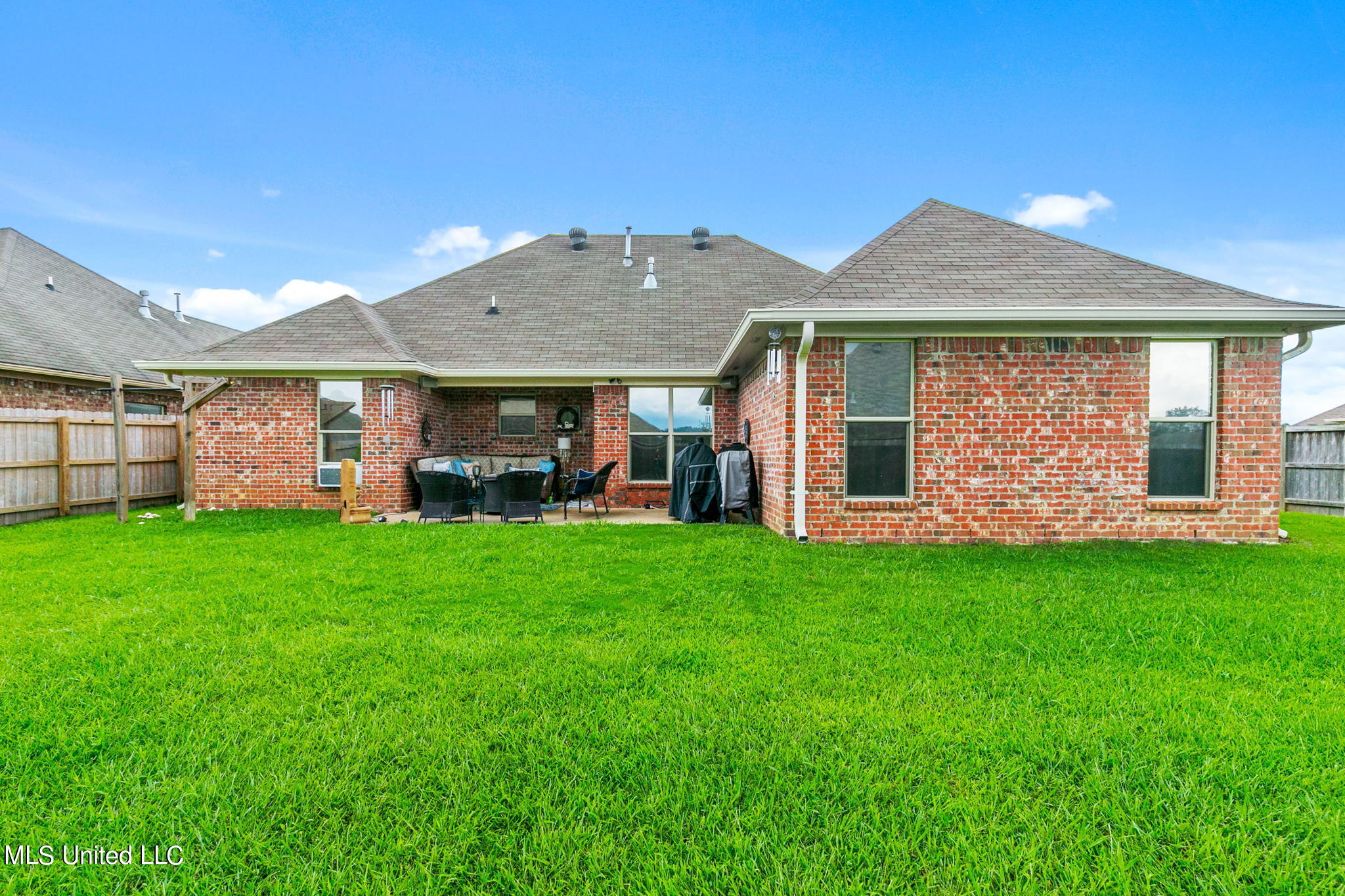 420 Greenfield Ridge Circle Brandon, MS 39042 - Photo 35 of 42 35-web-or-mls-420 Greenfield Ridge-35